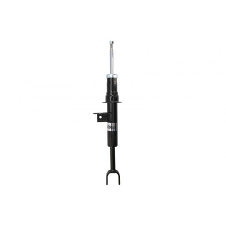 Ammortizzatore Anteriore Sinistro BMW 5 F10 5 F11 2.0-4.4 06.09-02.17 MAGNUM TECHNOLOGY AGB093MT