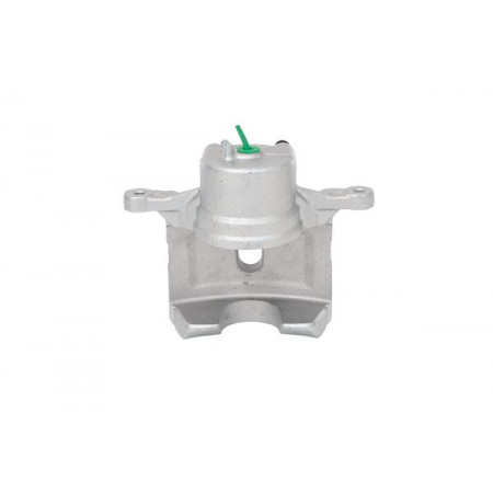 Disc brake caliper front L HYUNDAI I40 I I40 I CW 1.6/1.7D/2.0 07.11-05.19 BOSCH 0 986 134 185