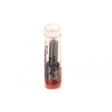 Injector Injectormondstuk MAN BOSCH 0 433 171 149