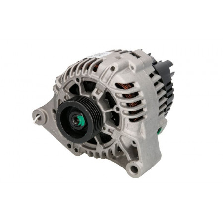 Lichtmaschine PEUGEOT PARTNER Combispace (5F) STARDAX STX101413