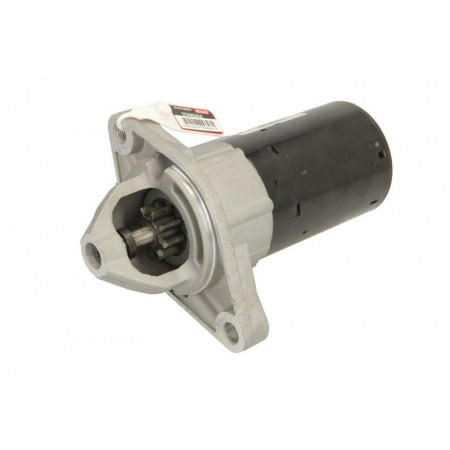 Elektromotor 12V 12kW TOYOTA AURIS AVENSIS COROLLA VERSO 1.2-2.0 03.07-08.19 STARDAX STX201059