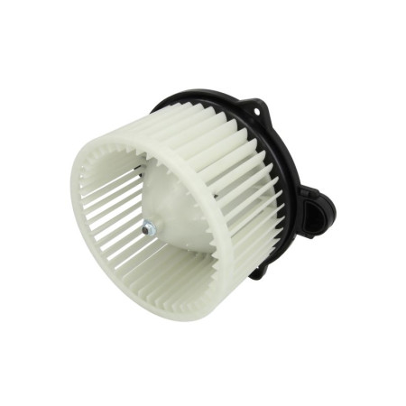 Ventola abitacolo Ventilatore FORD RANGER MAZDA BT-50 2.5D/3.0D 05.06-12.15 NISSENS NIS 87161