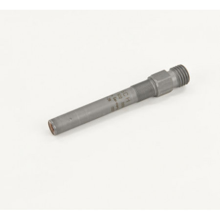 Iniettore carburante PORSCHE 911 911 TARGA 3.0/3.3 01.75-11.90 BOSCH 0 437 502 009