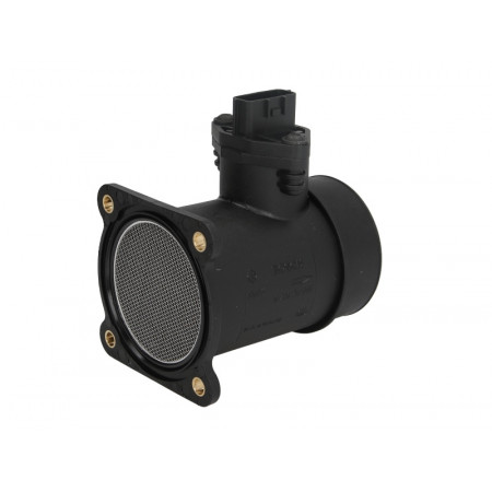 Sensore flusso d'aria Sensore flusso d'aria Bosch Nissan Almera Primera 1.5i 2.2TD 99 - BOSCH 0 986 280 232