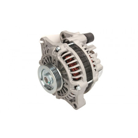 Alternador 12V 120A CHRYSLER PT CRUISER 2.0 06.00-09.04 STARDAX STX100809
