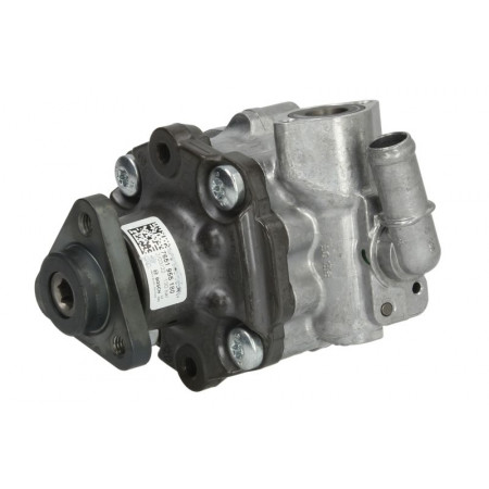 Hydraulische pomp, stuurinrichting Hydraulische pomp stuurbekrachtiging AUDI A6 C6 2.0D 07.04-08.11 BOSCH K S00 000 164