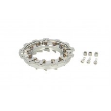 Turbo de geometria variável FORD TRANSIT LAND ROVER DEFENDER 2.4D 04.06-02.16 EVORON EVNR0012