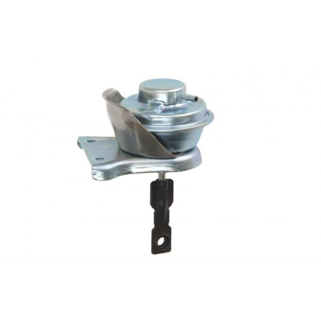 Kompressordruckregelventil Ladeluftregeldruck TOYOTA AVENSIS AVENSIS VERSO COROLLA COROLLA VERSO PREVIA II RAV 4 II 2.0D 03.01-03.09 EVORON EVAC046