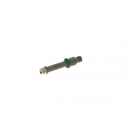 Iniettore carburante VW GOLF I SCIROCCO 1.8 08.82-12.89 BOSCH 0 437 502 032