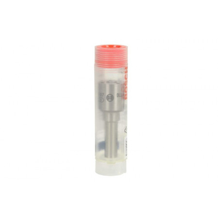 Bico CR BOSCH bico injetor 0 433 172 065