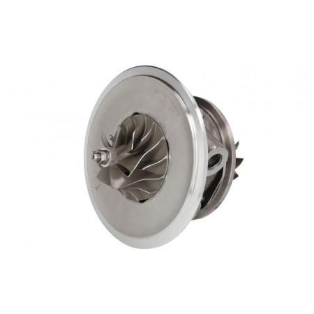 Noyau Turbo CHRA turbo core: aluminium LEXUS IS II TOYOTA AURIS AVENSIS COROLLA VERSO RAV 4 III 2.2D 07.05-06.13 EVORON EVCH0298