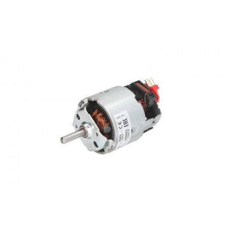 Ventilador del habitáculo Ventilador de aire MERCEDES SPRINTER 2-T B901 B902 SPRINTER 3-T B903 SPRINTER 4-T B904 SPRINTER 5-T B905 VW LT 28-35 II LT 28-46 II 2.1D-2.9D 01.95-07.06 NISSENS NIS 87097
