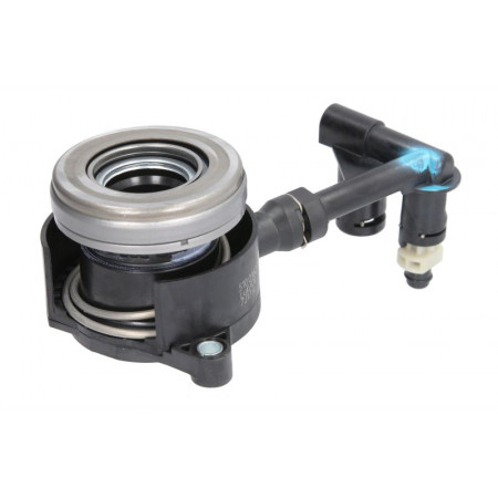 Rolamento de pressão, embreagem Rolamento concêntrico hidráulico VOLVO C30 S40 II V40 V50 FORD C-MAX II FIESTA VI FIESTA VII FOCUS III GRAND C-MAX KUGA II MONDEO V 1.5-1.6D 12.08- LUK 510 0162 10