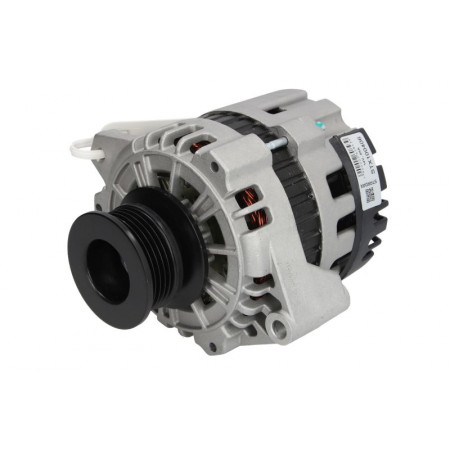 Alternator 12V 80A DAEWOO ESPERO 1.8/2.0 02.95-09.99 STARDAX STX100406