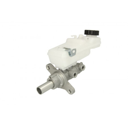 Bomba de freio central 238mm TOYOTA AURIS COROLLA 1.2-2.0D 10.12-08.19 BOSCH 0 204 793 201