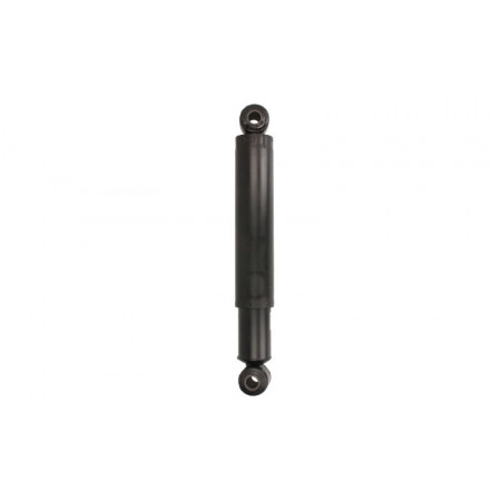 Stoßdämpfer vorne MERCEDES ACTROS MP4 / MP5 ANTOS ECONIC 2 07.11- SACHS 318 944