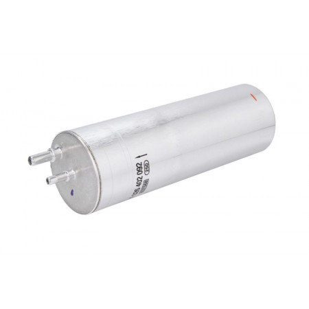 Filtre à carburant VW MULTIVAN V TRANSPORTER V 2.5D 04.03-11.09 BOSCH F 026 402 092