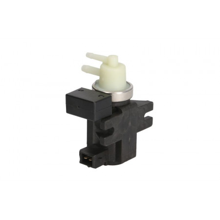 Drukconvertor, turbocompressor CHEVROLET MALIBU (V300) ENGITECH ENT830025
