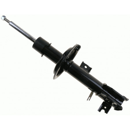 Amortizor Fata Stanga FIAT SEDICI SUZUKI SX4 1.6/1.9D/2.0D 06.06- SACHS 312 821
