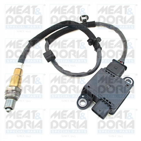 NOx deeltjessensor HYUNDAI I40 I I40 I CW 1.7D 07.11- MEAT & DORIA MD57015