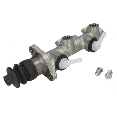 Zentrale Bremspumpe 1905mm VW GARBUS 1.2/1.3/1.6 01.70-12.79 BOSCH 0 986 480 076