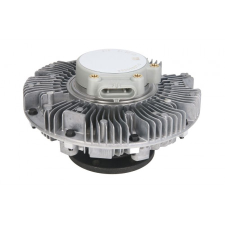 Koppeling, radiateurventilator Ventilatorkoppeling JCB 3200 3230 LAVERDA M200 M300 M310 M400 MASSEY FERGUSON 7360 VALMET T133 T153 T153 D T153 HITECH T153 VERSU T163 E T163 E VERSU T163 ED T173 HITECH T183 BORG WARNER 020003857