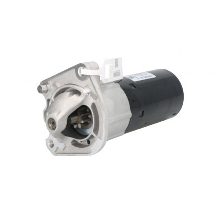 Elektromotor 12V 14kW VOLVO C70 II S40 II V50 FORD FOCUS II 2.4/2.5 01.04-06.13 STARDAX STX200421