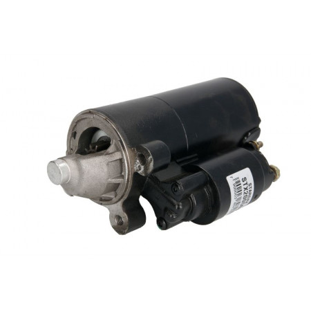 Elektromotor 12V 15kW FORD COUGAR MAVERICK MONDEO I MONDEO II MAZDA TRIBUTE 1.6/1.8/2.0 02.93- STARDAX STX200563