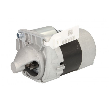 Electric motor 12V 09kW ABARTH 500 / 595 / 695 500C / 595C / 695C GRANDE PUNTO PUNTO ALFA ROMEO GIULIETTA MITO CHRYSLER DELTA FIAT 124 SPIDER 500 500 C 500L 0.9-1.6CNG 02.95- STARDAX STX200032