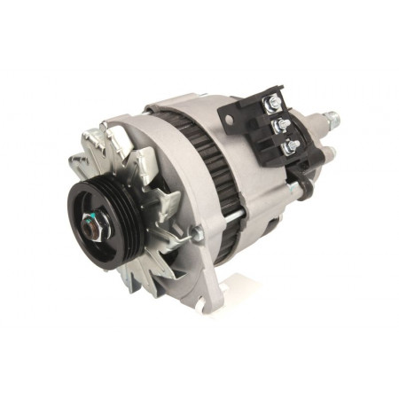 Alternatore 12V 55A FORD TRANSIT 2.5D 05.91-03.00 STARDAX STX100762