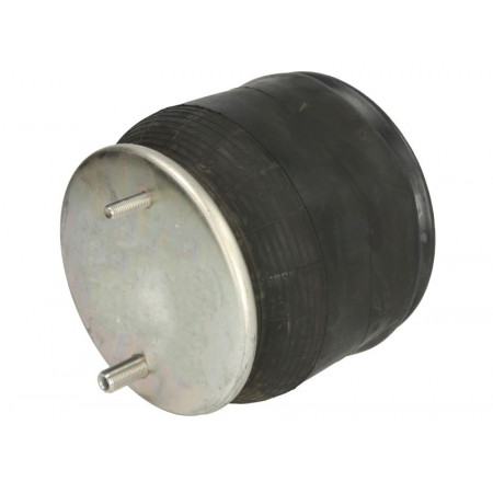 Airbag posteriore sinistro WEWELER MAGNUM TECHNOLOGY 5002-03-0281P