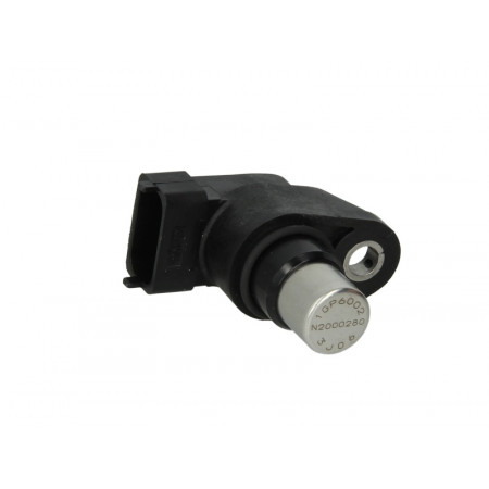 Sensor, Nockenwellenposition Bosch Impulszündsensor Porsche 911 996 3.6 Carrera 4S / 3.6 GT2 / CAYENNE 955 Turbo S 4.5 BOSCH 0 232 103 022