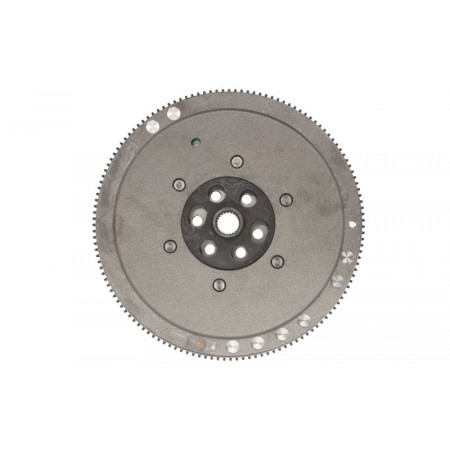 Vliegwiel met dubbele massa en constante snelheid cvt AUDI A6 C6 2.0 06.05-08.11 LUK 415 0559 08