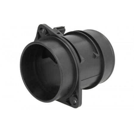 Sensor de fluxo de ar Medidor de fluxo de ar Módulos de 6 pinos RENAULT ESPACE IV GRAND SCENIC II LAGUNA LAGUNA II LAGUNA III LATITUDE MEGANE II SCENIC II VEL SATIS SUZUKI GRAND VITARA II 1.9D/2.0D 08.05- MEAT & DORIA MD86187E