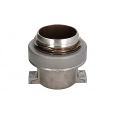 Rolamento de impulso Rolamento de liberação da embreagem RVI KERAX MAGNUM PREMIUM PREMIUM 2 04.96- SACHS 3151 274 131