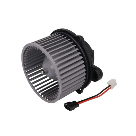 Ventilator passagiersruimte Luchtblazer KIA SOUL I 1.6/1.6D/1.6LPG 02.09-12.14 MEAT & DORIA MDK92174