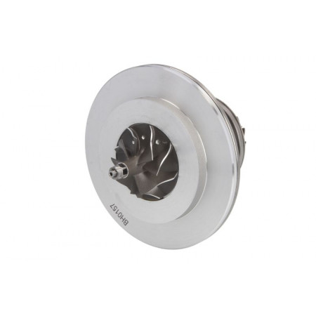 Núcleo turbo CHRA núcleo turbo: Aluminio CITROEN BERLINGO BERLINGO/MINIVAN C5 I JUMPER XANTIA XSARA XSARA PICASSO FIAT DUCATO PEUGEOT 206 305 I 306 1.5/2.0D 11.79- EVORON EVCH0157