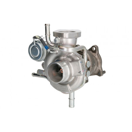 Turbocompressore Nuovo SUBARU FORESTER IMPREZA LEGACY V 2.5 09.05-12.14 MITSUBISHI 49477-04000