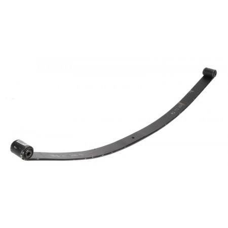 Arc foi Foaie arc suspensie Fata numar foi-1 MERCEDES T1 601 T1 601 611 T1 B601 2.4D 04.77-01.90 MAGNUM TECHNOLOGY MLS-30520001