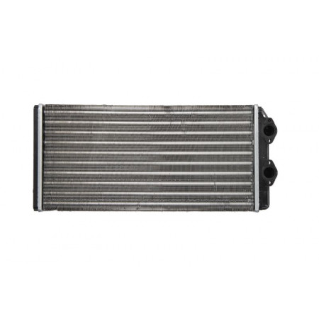 Wärmetauscher, Innenraumheizung Nissens Heater 382x189 VOLVO FH12 NISSENS NIS 73629