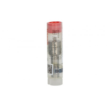 Injecteur Injecteur BOSCH 0 433 172 009