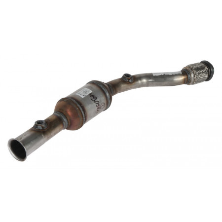 Catalyst CITROEN XSARA PICASSO (N68) JMJ JMJ1090984