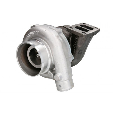Turbolader NEW HOLLAND NEW HOLLAND TM 675TA/HA/675TA/HB/675TA/M2 01.99-12.07 GARRETT 452134-0002