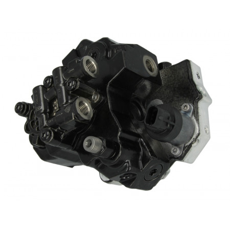 Hochdruckpumpe Common-Rail-Pumpe MAN HOCL LIONS CITY NL NM SU TGL I TGM I D0834LFL40-D0836LUH51 05.00- BOSCH 0 986 437 352