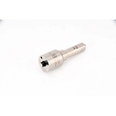 Ugello Ugello iniettore CR IVECO DAILY III RVI MASCOTT CITROEN JUMPER I FIAT DUCATO PEUGEOT BOXER RENAULT MASCOTT 2.8D 01.99- BOSCH 0 433 175 203