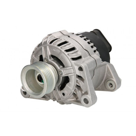 Alternador 12/14V 70A BMW 3 E36 1.6-1.9 01.92-08.00 STARDAX STX100583