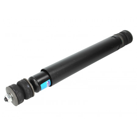 Stoßdämpfer vorne rechts/links 3624 mm/6108 mm MAN L2000 M 2000 L 10.93- SACHS 125 512