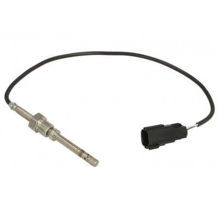 Sensore temperatura gas di scarico Sensore temperatura gas di scarico prima del dpf VOLVO S60 I V70 II XC70 I XC90 I 2.4D 01.01-12.14 NGK TSA94584