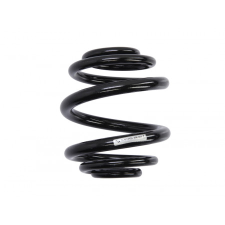 Spiraalveer Sportonderstel rechts/links achter AUDI A3 TT 1.8 10.98-06.06 SACHS 996 965
