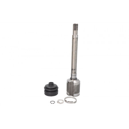 Articulatieset homokineet binnen R 27z/33z/33mm NISSAN QASHQAI I X-TRAIL II 2.0 02.07-12.13 AKUSAN G71039AKN